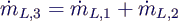 Formel 40