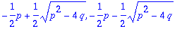 [Maple Math]