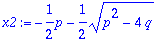 [Maple Math]