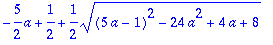 [Maple Math]
