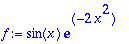 [Maple Math]