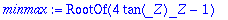 [Maple Math]