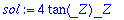 [Maple Math]