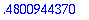 [Maple Math]