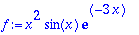 [Maple Math]
