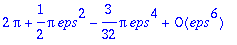 [Maple Math]