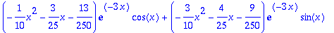[Maple Math]