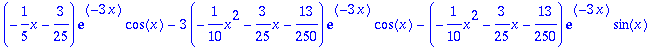 [Maple Math]