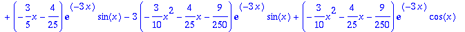 [Maple Math]