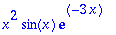 [Maple Math]