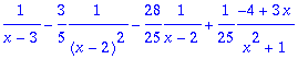 [Maple Math]