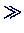 \ensuremath{\gg}