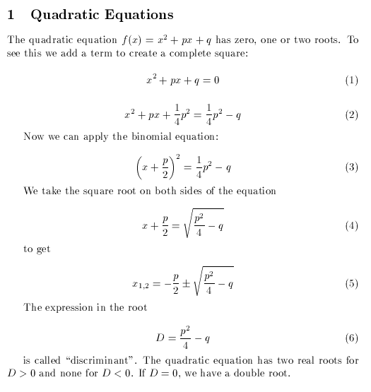 2907