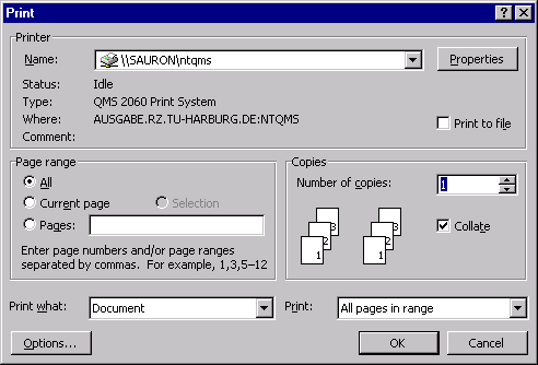 2764